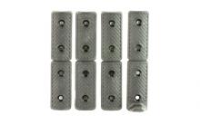 LWRC 200-0103A01 859890005998