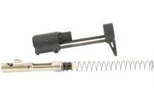 LWRC 200-0119A01