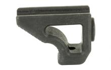LWRC 200-0122A01 860942000212