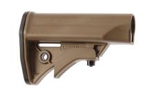 LWRC 200-0124A02