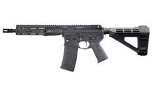 LWRC ICDIP5B10MLBR