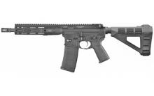 LWRC ICDIP5B10SBA3ML