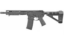 LWRC ICDIP5B10SBA3