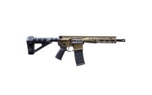LWRC ICDIP5BB10MLBR