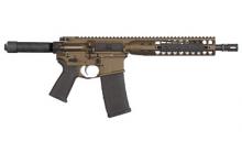 LWRC ICDIP5BB10