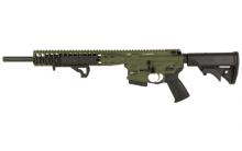 LWRC ICDIR35ODGL