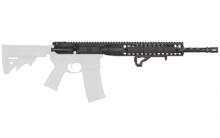 LWRC ICDIU5B16SD 853677007632
