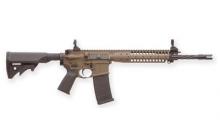 LWRC ICER5CK16