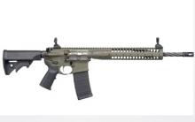 LWRC ICER5ODG16