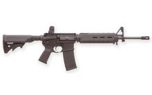 LWRC M6R5B16SL