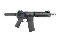 LWRC PSDPR5B8
