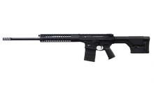 LWRC REPRMKIIR65B22