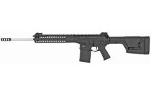 LWRC REPRMKIIR7B20