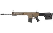 LWRC REPRMKIIR7CKF20