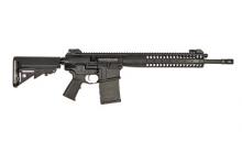LWRC REPRR7B16