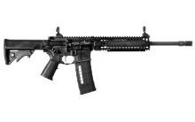 LWRC SIX8A2RB16