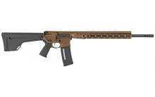 LWRC VALKDIRBB20