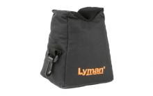 Lyman 7837803