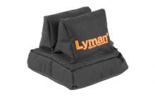 Lyman 7837804