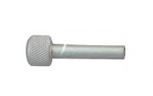 Meprolight ML00224 840103142142
