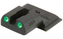 Meprolight ML11770R.S 840103149554