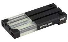 Meprolight ML63105G 840103159218