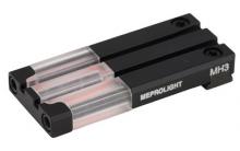 Meprolight ML63105R 840103159188