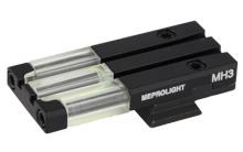 Meprolight 0631203108 840103157542