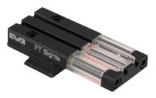 Meprolight 0631203408 840103157559