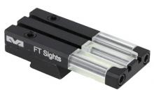 Meprolight 0631253108