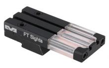 Meprolight 0631253408 840103157597