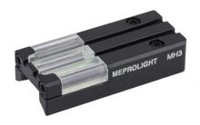 Meprolight 0631453108 840103160085