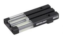 Meprolight 0631473108 840103160108