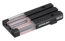 Meprolight 0631473408 840103160115