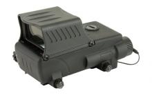 Meprolight Mepro RDS Pro