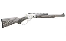 Marlin 70432