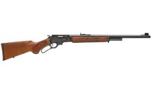Marlin 70330