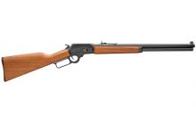 Marlin 70440