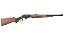 Marlin 704051
