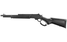Marlin 70497