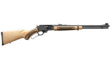 Marlin 70527