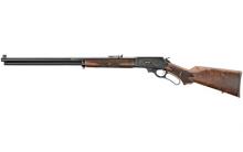 Marlin 70550