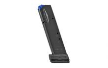 Mec-Gar MGCZ4014DPS