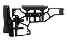 MDT 102611-BLK