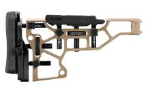 MDT 102611-FDE