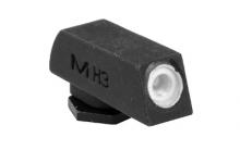 Meprolight 0102243107