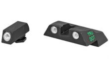 Meprolight 0102263201 840103135434