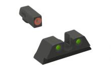 Meprolight 0417663131