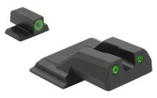 Meprolight 417703111
