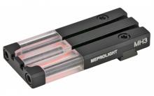Meprolight 0631103408 840103155319